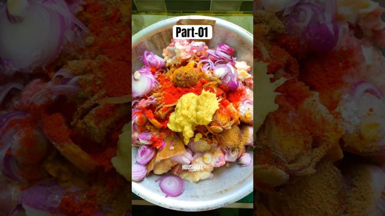 Beef Bhuna! #beef #beefrecipe #beefcurry #vuna #bhuna #housewifeofrangpur #recipe #cooking