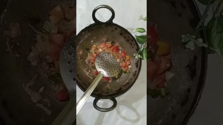 #what I made for breakfast #youtubeshorts #short#pasta#food #easyrecipe #mohinisahu