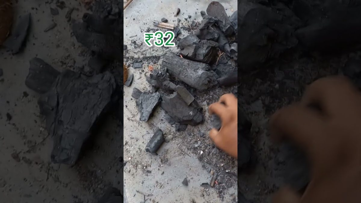 Bbq அடுப்பு செய்ய போறோம் சிக்கன் ரெடி #bbq #bbqchicken #kumbakonam #DIY #kitchen #cooking