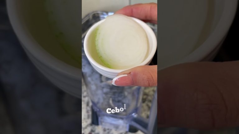 SPAGHETTI DE ESPINACAS 🥬 fácil y delicioso ❤️ #receta #comidasrapidasyfacilesdehacer