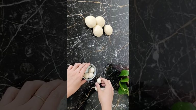 Attractive and delicious pastries🥐#trending#bread#shorts#shortvideo#short#trendingshorts#tiktok#food