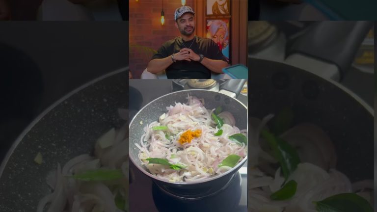 TOVINO'S COMFORT FOOD #TRENDING #VIRAL #TOVINO #PEARLYMAANEY