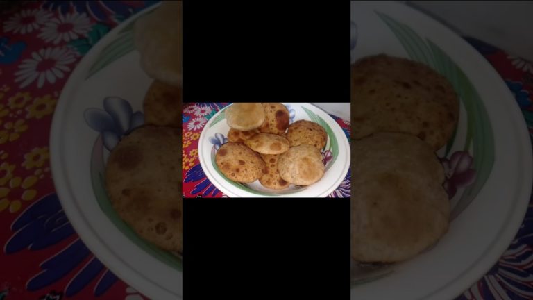 dal puri recipe 🤩😅 ডাল পুড়ি রেসিপি 🤣🥰#shorts #viralshort #homemade #easyrecipe