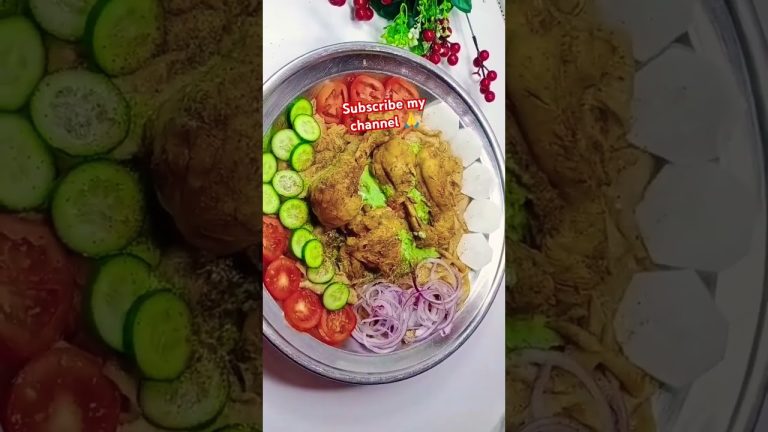 Sobat bnane ka tarika Sobat pinda recipe desi Sobat recipe beef Sobat recipe afgani recipe #Shorts