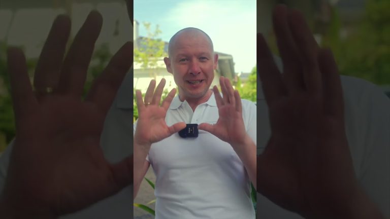 Grill messe / Grill & BBQ / Weltmeisterschaft  #waldisgarten #bbq #gasgrill #schorts