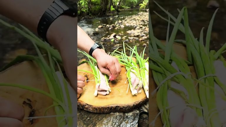 #food #seafood #cooking #seafoodrecipes #streetfood