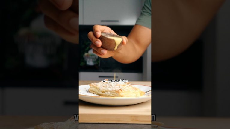 Dieser Duft ist pure Weihnachtsstimmung 🎄