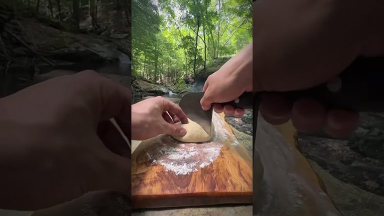 Fish fry with me 🔥 #yummy #viralshort #bts