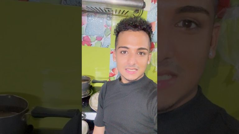 Ya jevayla🤗 #rexxa #seafood #fishlover #fish #bombilfry #freshcatch #prawns #indiancuisine #mumbai