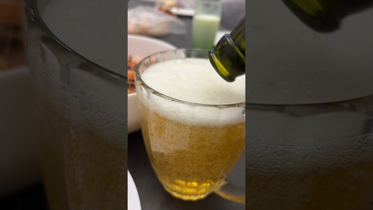 🤠👍👍👍 #bbq #барбекю #еда #fishing #food #блюдо #bbqlife #рецепт #шашлык #вкусно ￼