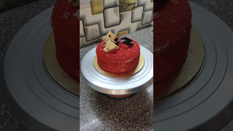 Mix colour jelly cake design | cake recipe #viralvideo #youtubeshorts #shorts #cake #trend #trending