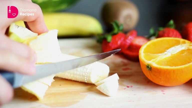 Best Smoothie Recipe for Weight Loss and Energy Boost!