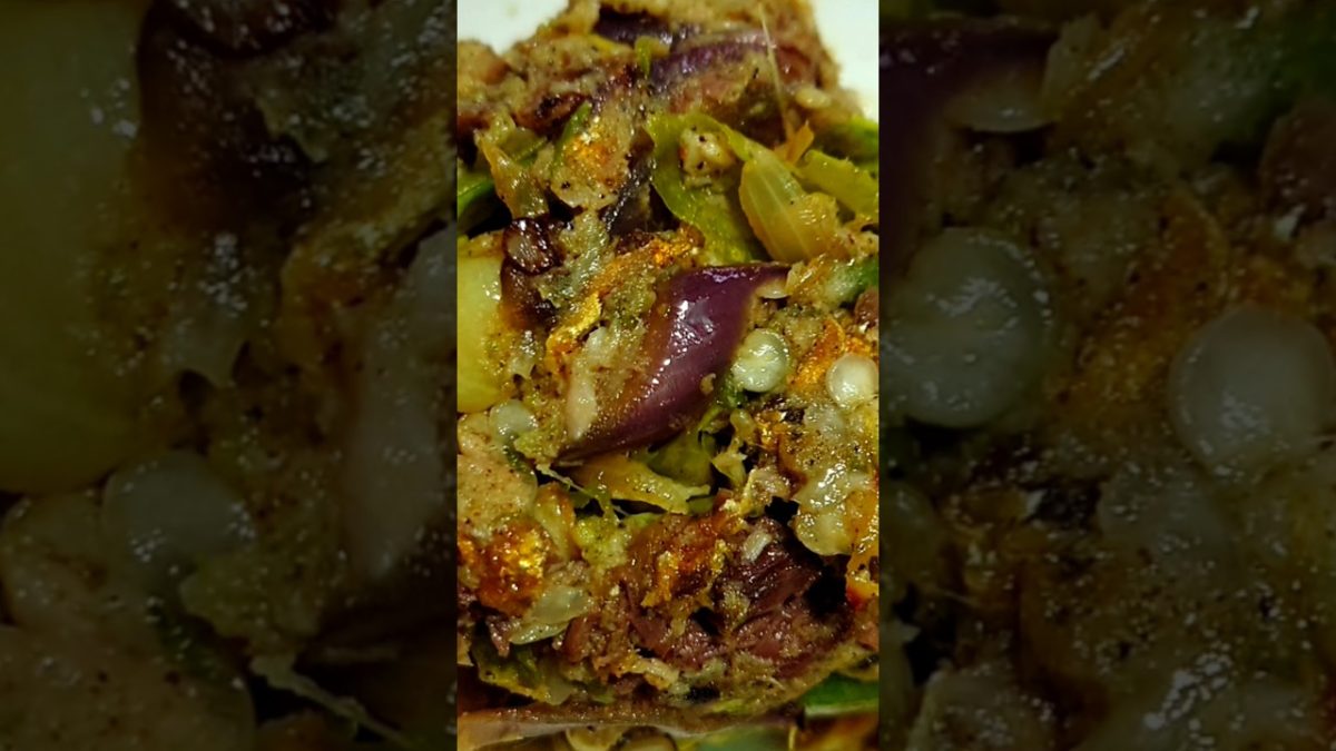 #trending #recipe #food #foryou #fish #cooking #shorts #popular #youtubeshorts