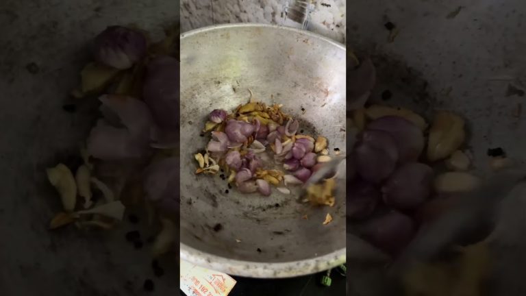 മീൻ കറി 😋😋😋 #explore  #shortsfeed #fish