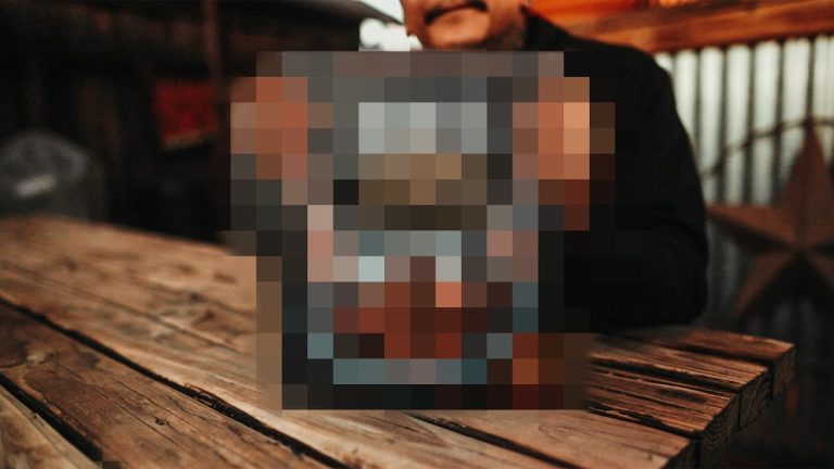 My BIGGEST Announcement Yet….. TFTI BBQ