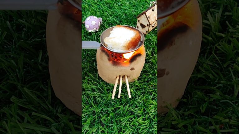 Most viral milk bread recipe #shorts #viral #food