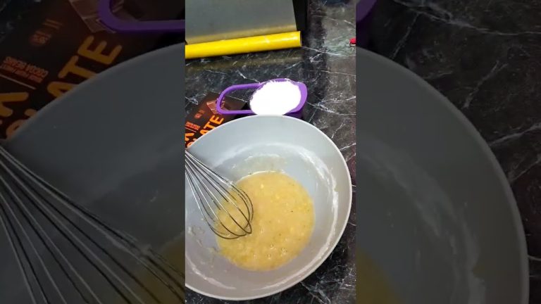 Banana Walnut cake recipe||how to do banana cake||#cake #homebaker #chocolate #bananabread #shorts