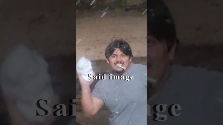 MY Beef with the internet. #food