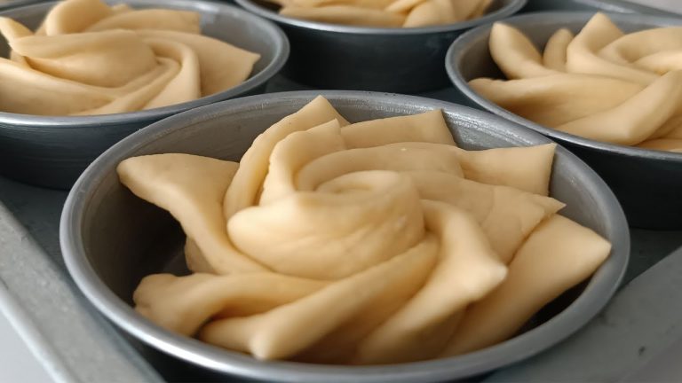 Bread Winners ONLY Use These Easy Bread Recipes