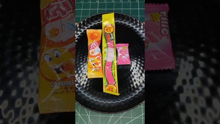 #chocolate #candy #challenge #recipe #food #satisfying #trending #viralvideo #tiktok