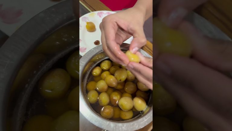 🤤ఈజీ ఖుబానీ-కా-మిఠా 😋 డెసర్ట్ రెసిపీ #khubanikameetha #easyrecipe #qubanikameetha #dessert