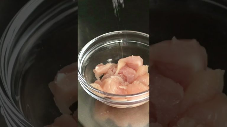 CHICKEN PASTA WITH TESCO GREEN PESTO SAUCE | Aloja’sDiary