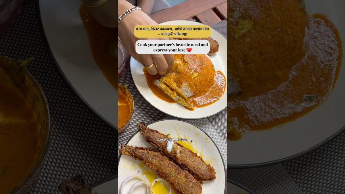 MALVANI | SEAFOOD | FOOD