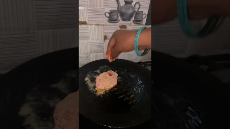 King Fish Fry! #shorts #shortsfeed #viralvideo #recipe #kingfishfry #seafoodlovers #crispyfishrecipe