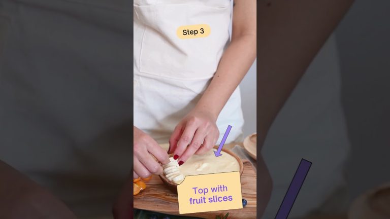 My 2-Week Smoothie Experiment Changed My Morning Routine!