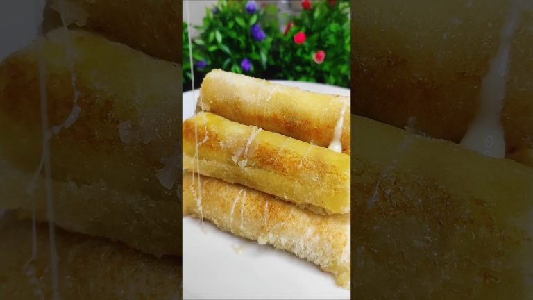 கொஞ்சம் மாற்றி யோசிக்கலாமா?| Dry Fruit Bread Role | RK Recipes Bowl | #eassy #snacks#yt