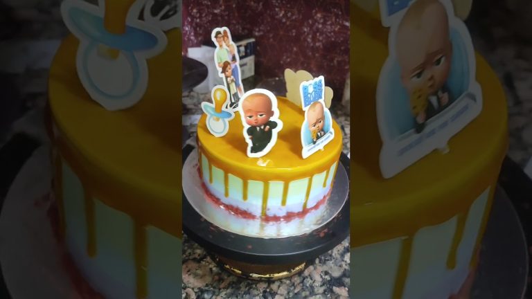 Multi colour cake design | cake recipe #viralvideo #cake #youtubeshorts #shorts #trend #trending