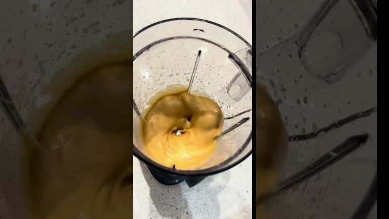 Papaya milkshake #shorts