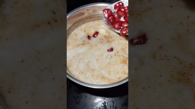 Curd smoothie recipe#shortsfeed#feed#recipe#trending#trendingshorts#shorts#indianfood#homemade#new