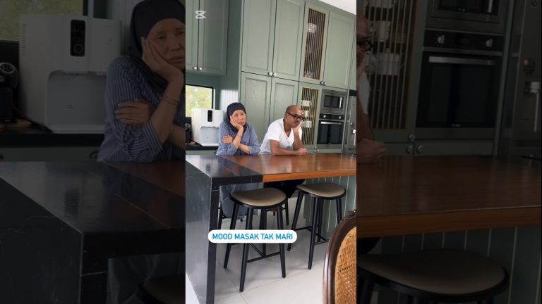 Gulai udang utara by Sheila 😍 #sheilarusly