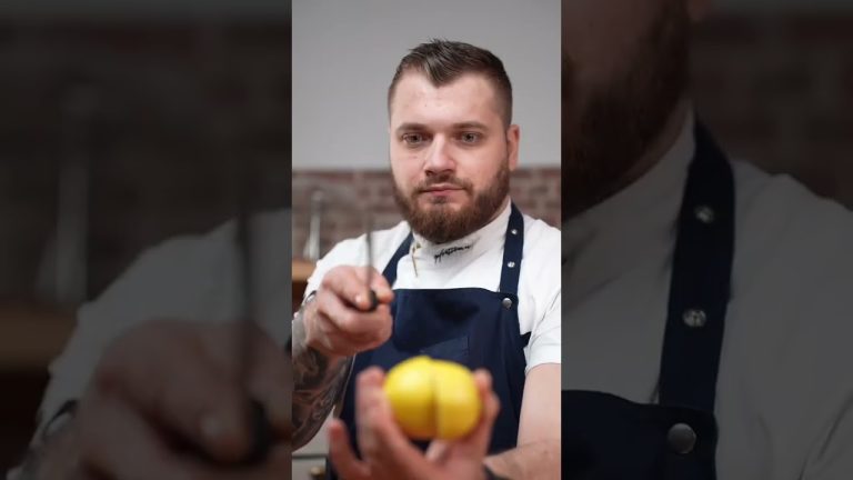 'Savor the Ocean Vibes  Dive into Irresistible Seafood Recipes! 🦐🌊'