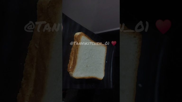 Bread Jam♥️ #ytshort #food #cookingrecipes #recipe #foodrecipes #youtubeshort #youtubeshorts #reel
