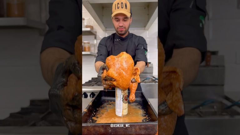 Jamaican Jerk Chicken with rice recipe🐔🍗🍚🥘 #chicken #cooking #chickenrecipe #shorts