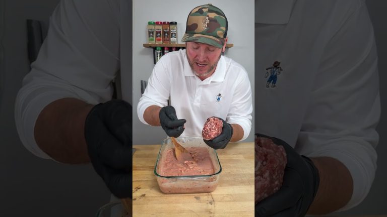 No Boil Pasta Bake! | Perfect for any meal! #cooking #danosseasoning #recipe