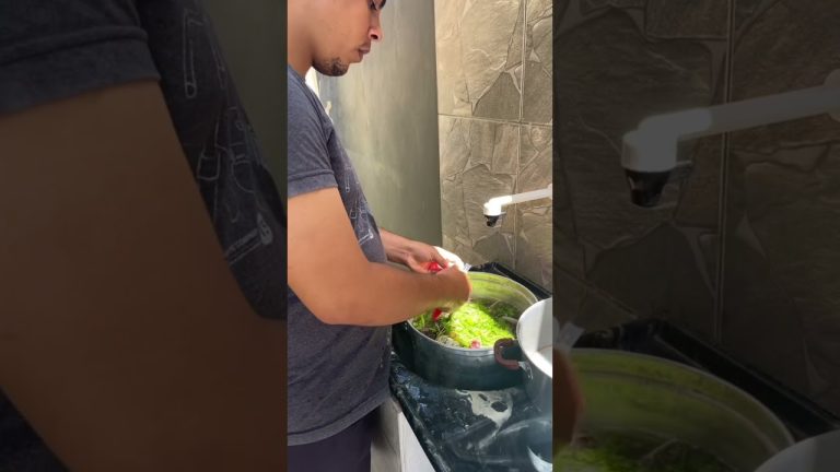 Comendo caranguejo mais uma vez #shots #caranguejo #food