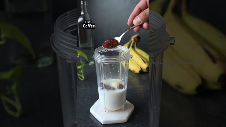 #coffeelover #milkshake #trendingshorts #foodshorts #voralshort @@@