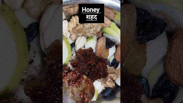 Guava smoothie recipe weight loss #shorts#food#shortsfeed#foodie#smoothie#recipe#newshorts#cooking