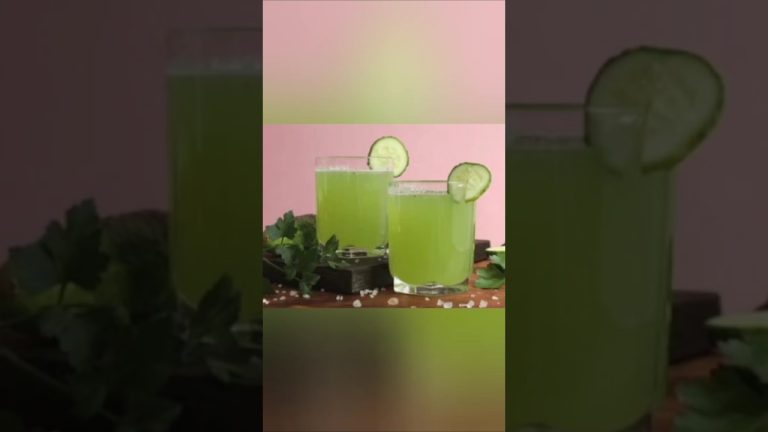 MAmla Juice for Weight Loss#amlajuice#amlarecipe@tipsworld