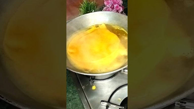 Kacchi Roti ki nai recipe #kitckenhacks # cooking tips# kitchen tips#trendingshorts #cooking