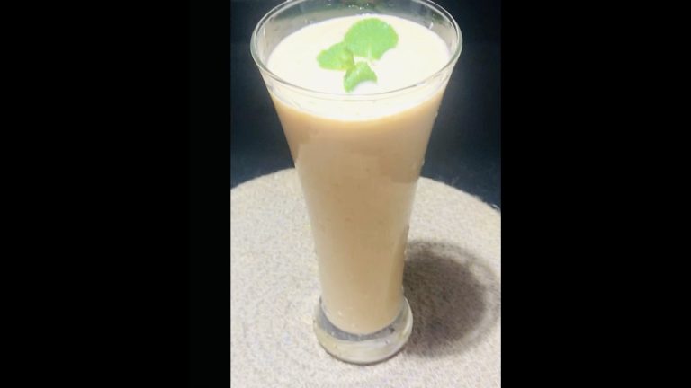 Persimmon Fruit Smoothie #sindhusfoodandspicesshorts #shorts കാക്കി ഫ്രൂട്ട് ജ്യൂസ് കുടിച്ചുട്ടുണ്ടോ