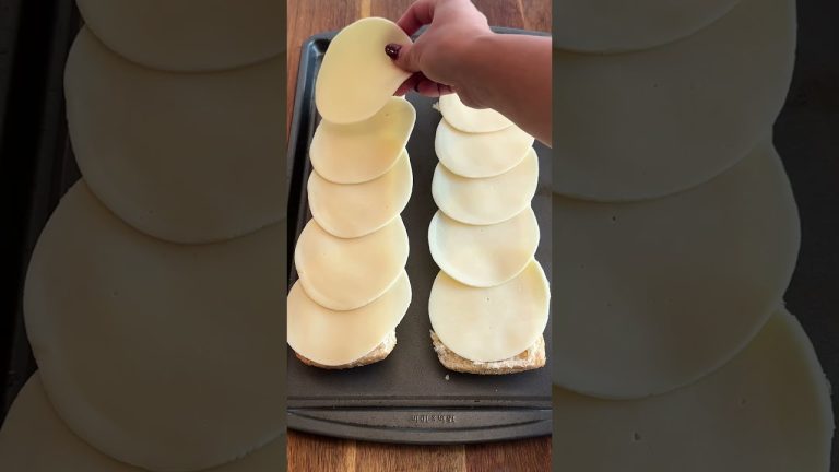 Prime Rib Steak Sandwich Recipe