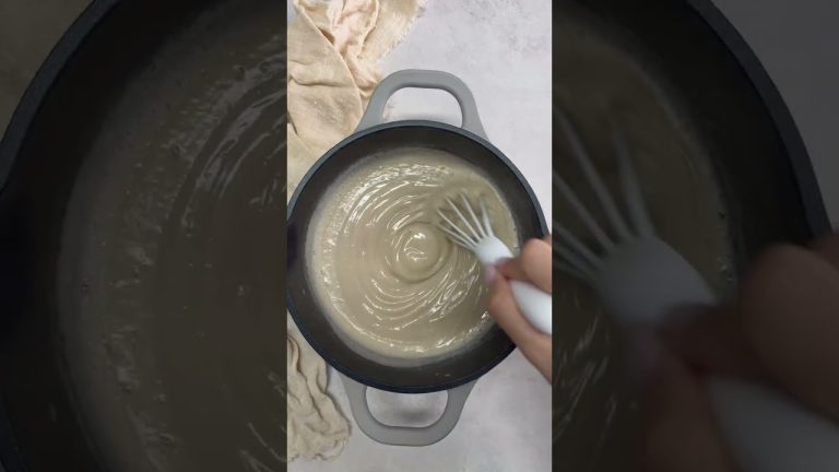 OpalOren Salep Voice