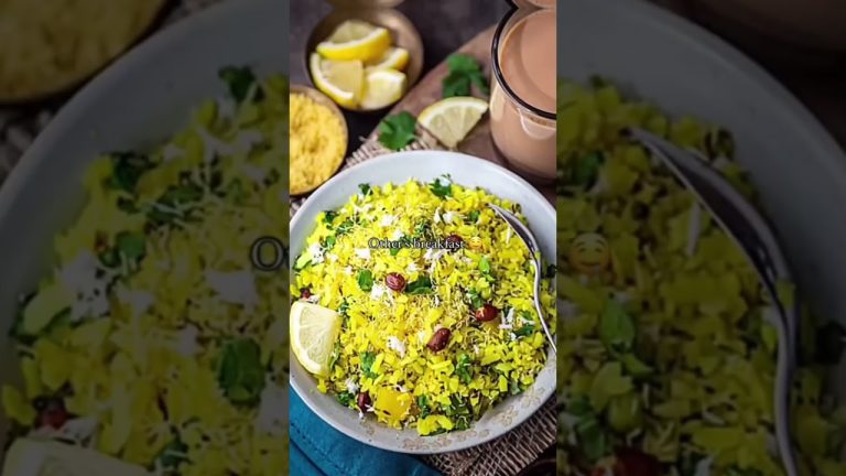 WAKE UP TO A MOTIVATING BREAKFAST.motivation#desihomegym #fitness #bodybuilding #brekfast #trending