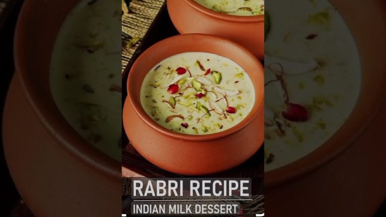 Indian milk dessert #shortvideo #short #shorts #trending #sweet #dessert #recipe #cooking #viral