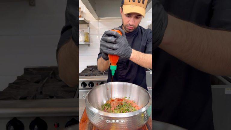 shrimp spring roll with Vegetables and meat recipe🦐🫔🍤🔥#shrimp #cooking #shrimprecipe #shorts