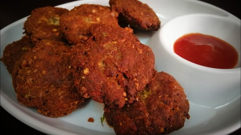 ബീഫ് വട | Beef vada| #ShortVideo | Iftar Special Recipe. No.158